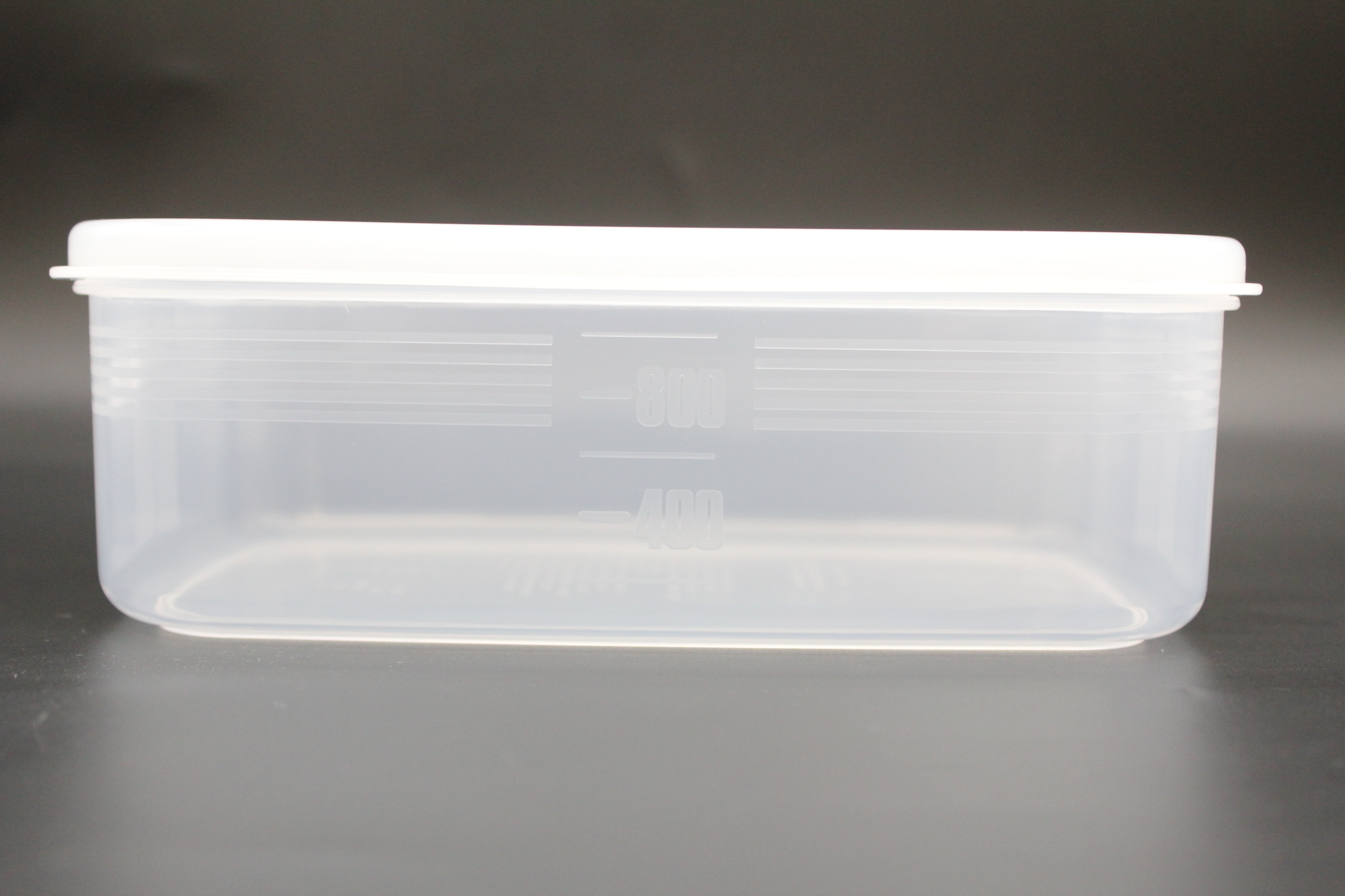 しっかりパックＷ