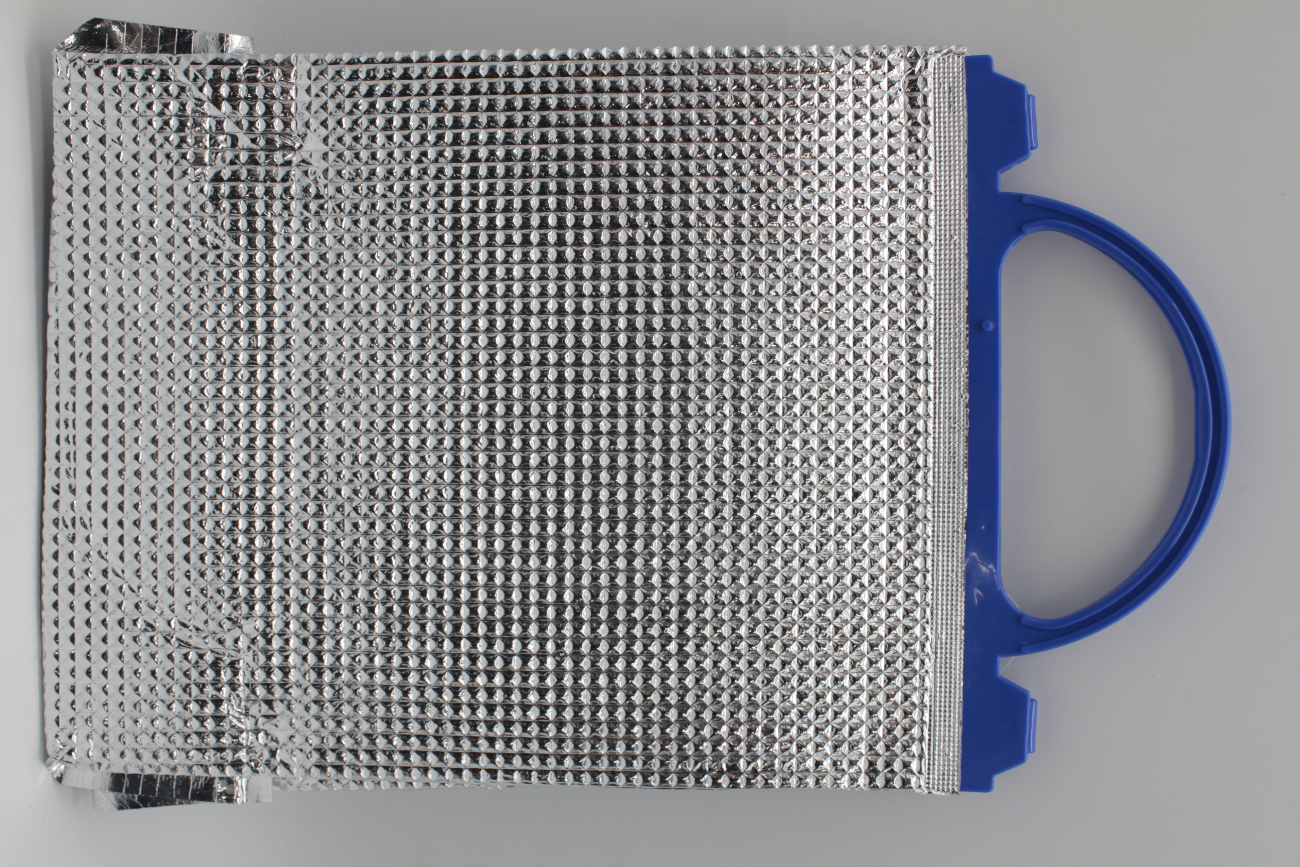 保温・保冷アルミバッグ（中）