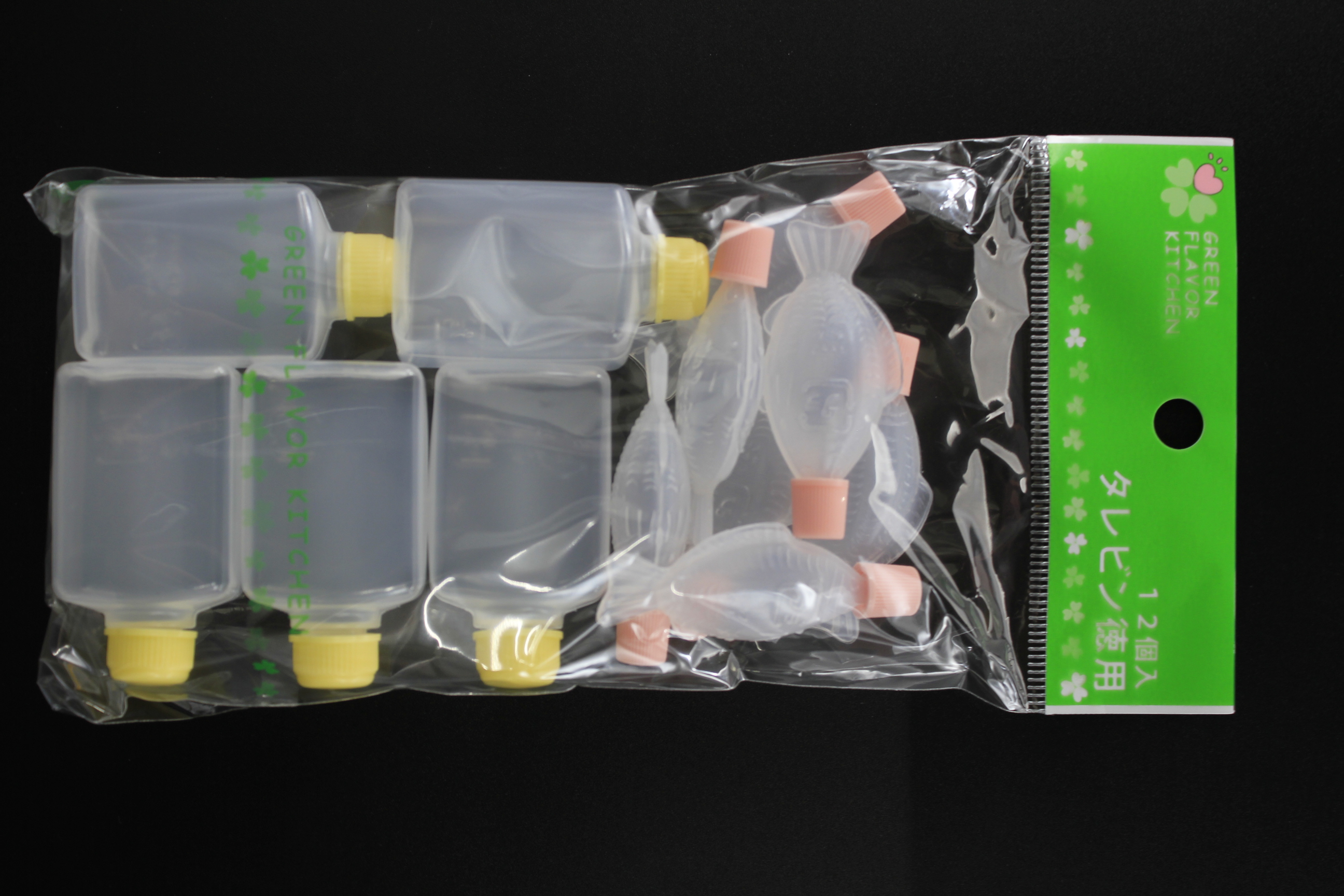 タレビン 徳用 １２Ｐ