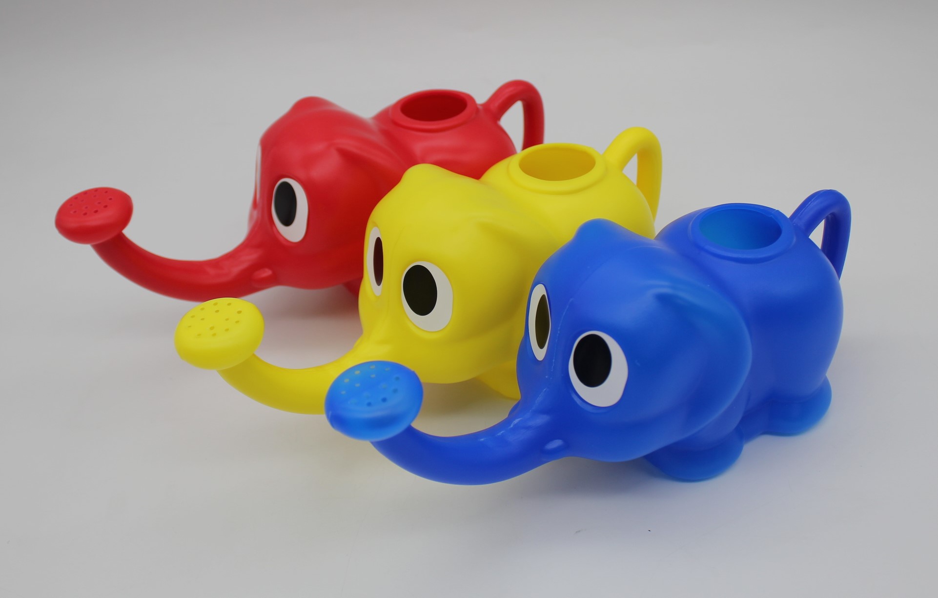 小象さんジョーロ