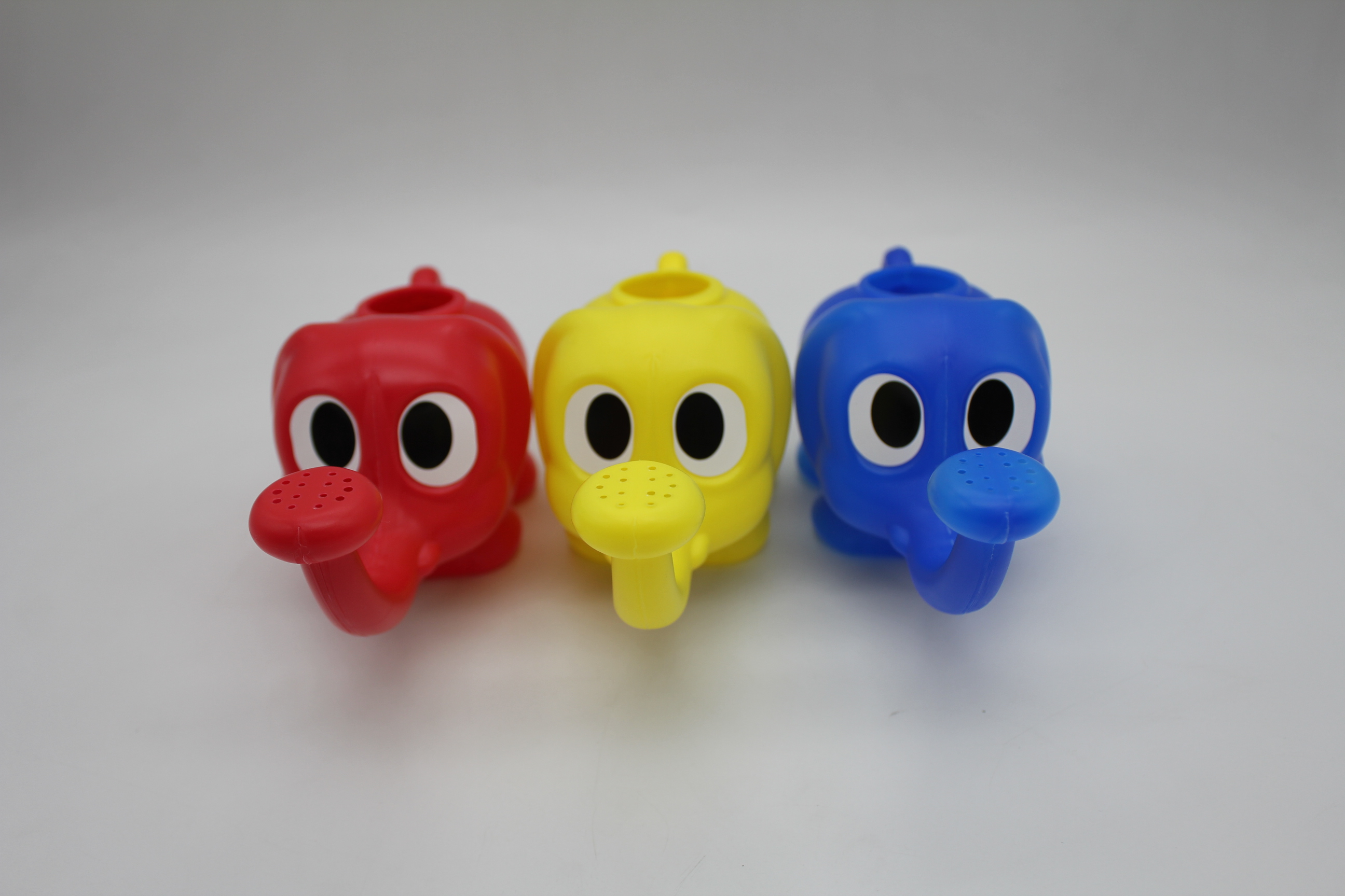 小象さんジョーロ