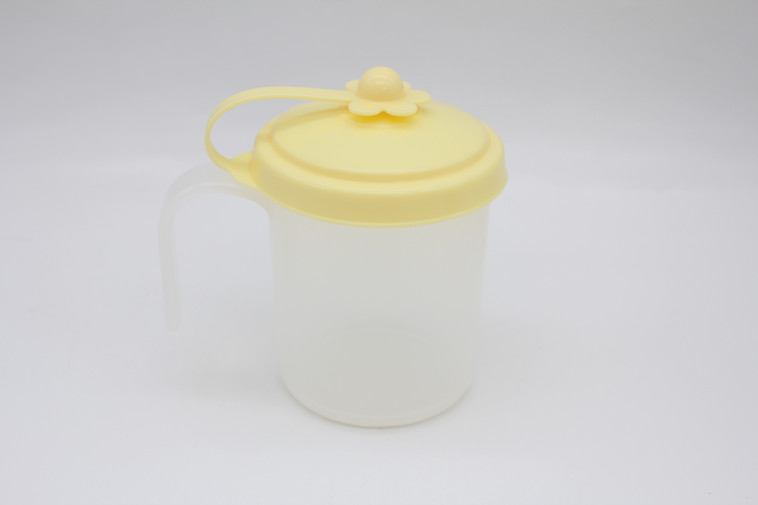 ナビスト　ストローコップ