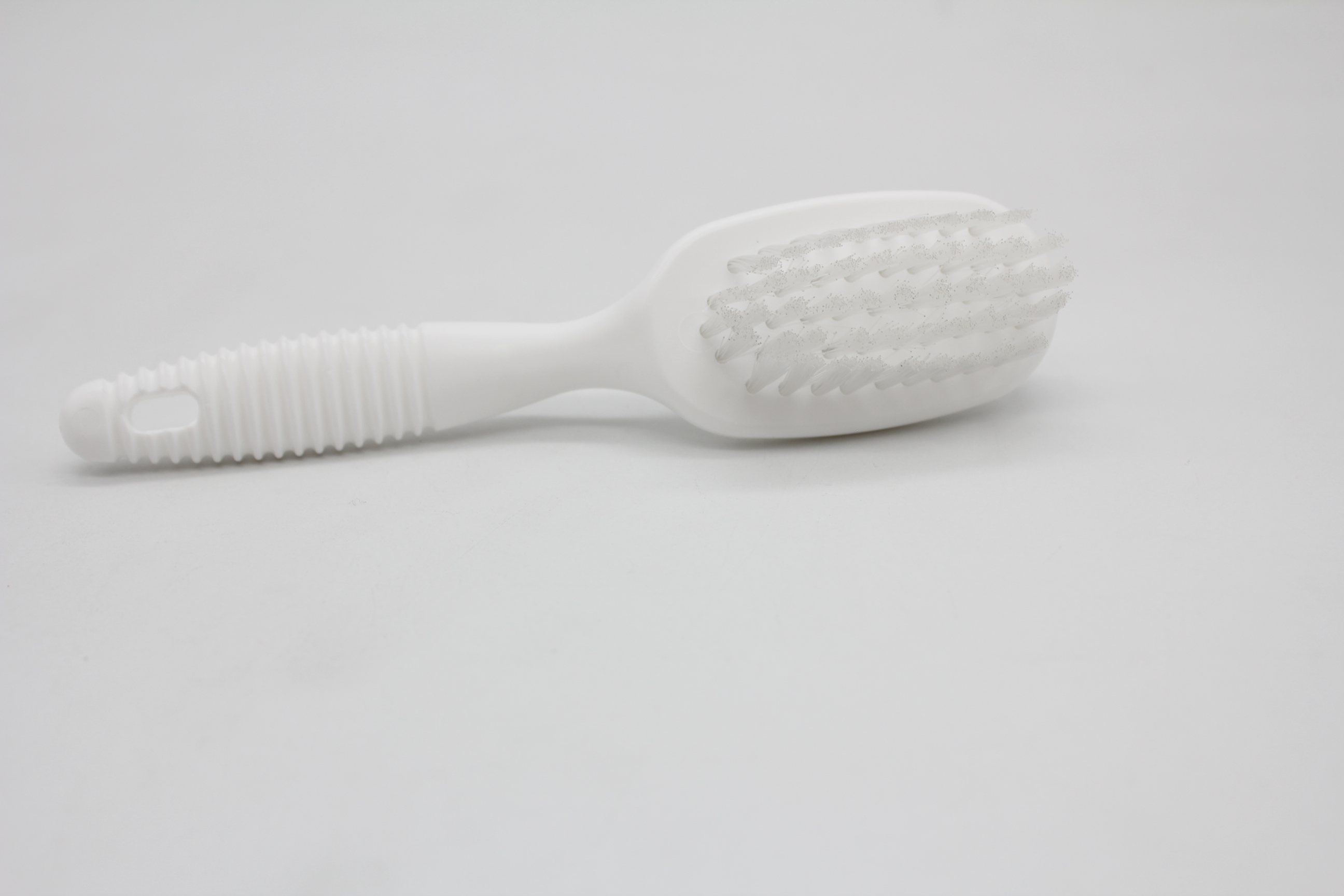 手洗いブラシ 柄付きタイプ