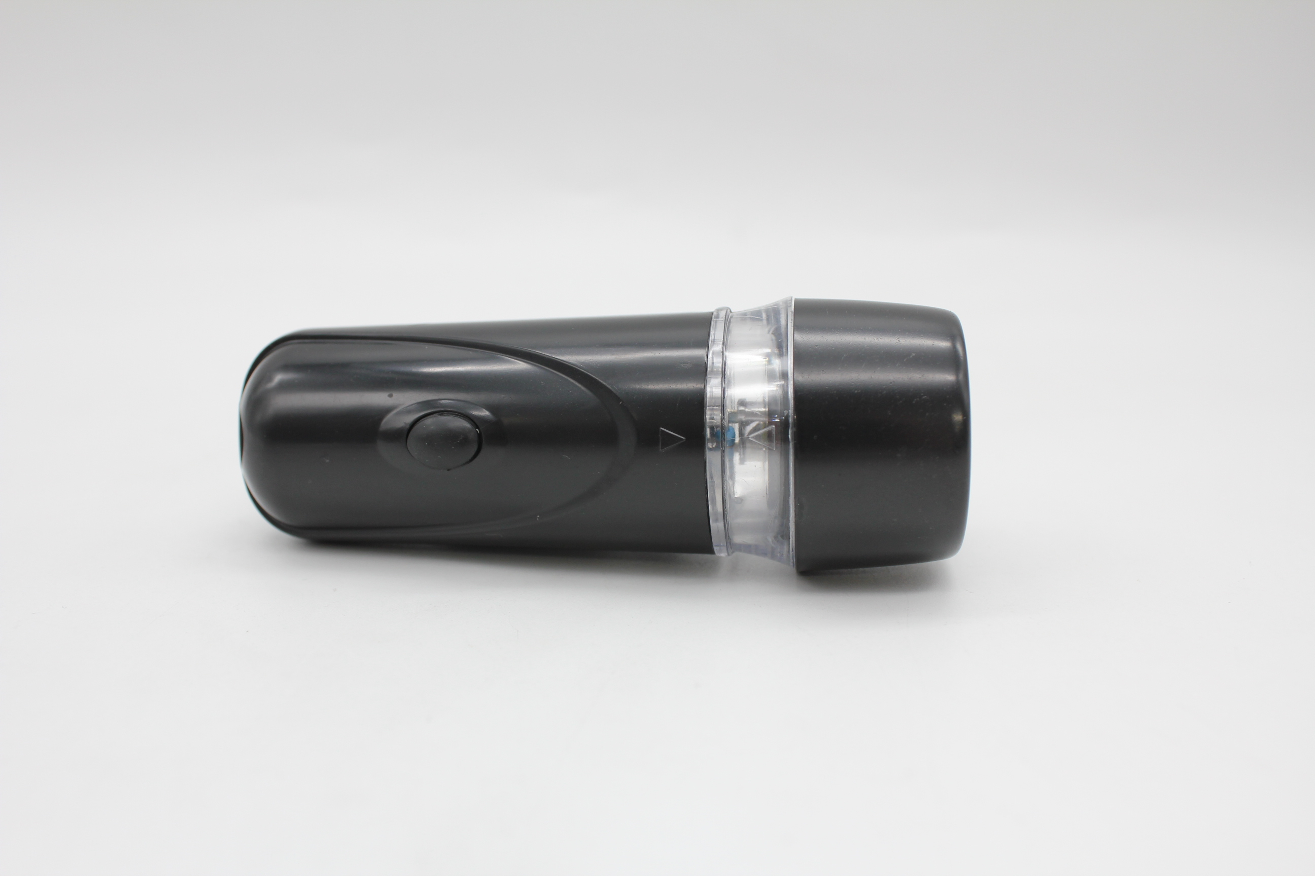 サイクルフラッシュライト POWER UP