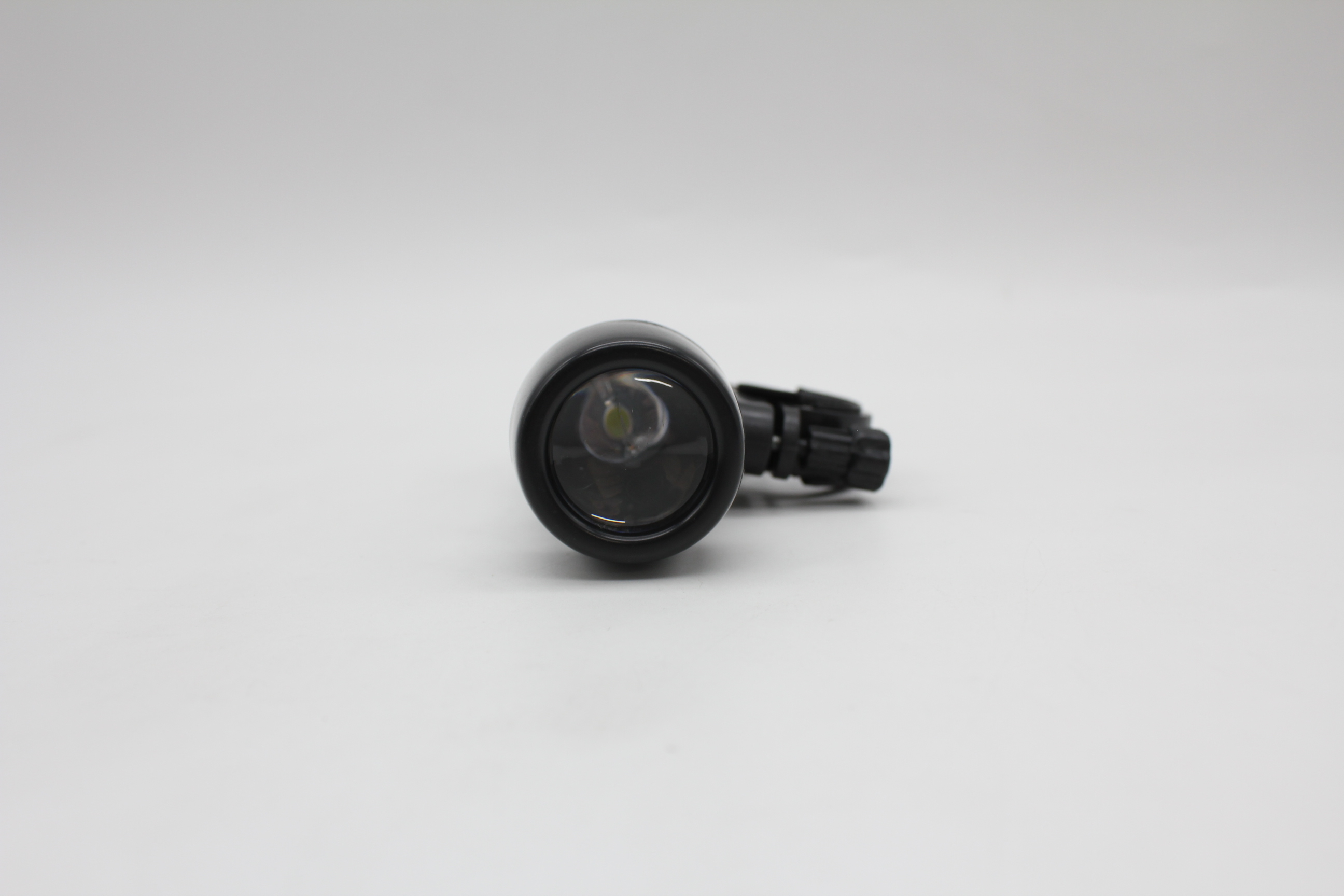 サイクルフラッシュライト POWER UP