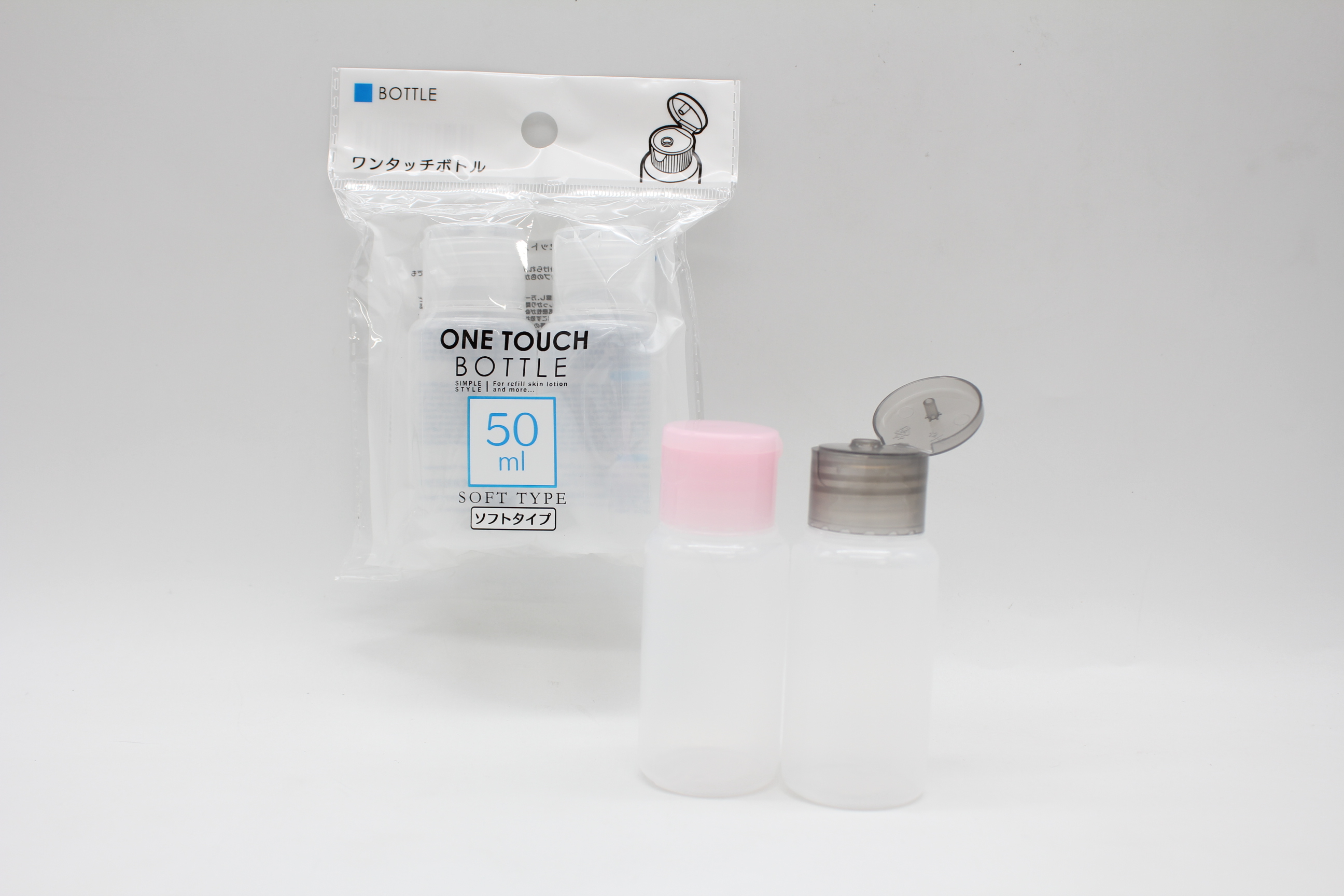 シャンリンセット ２Ｐ