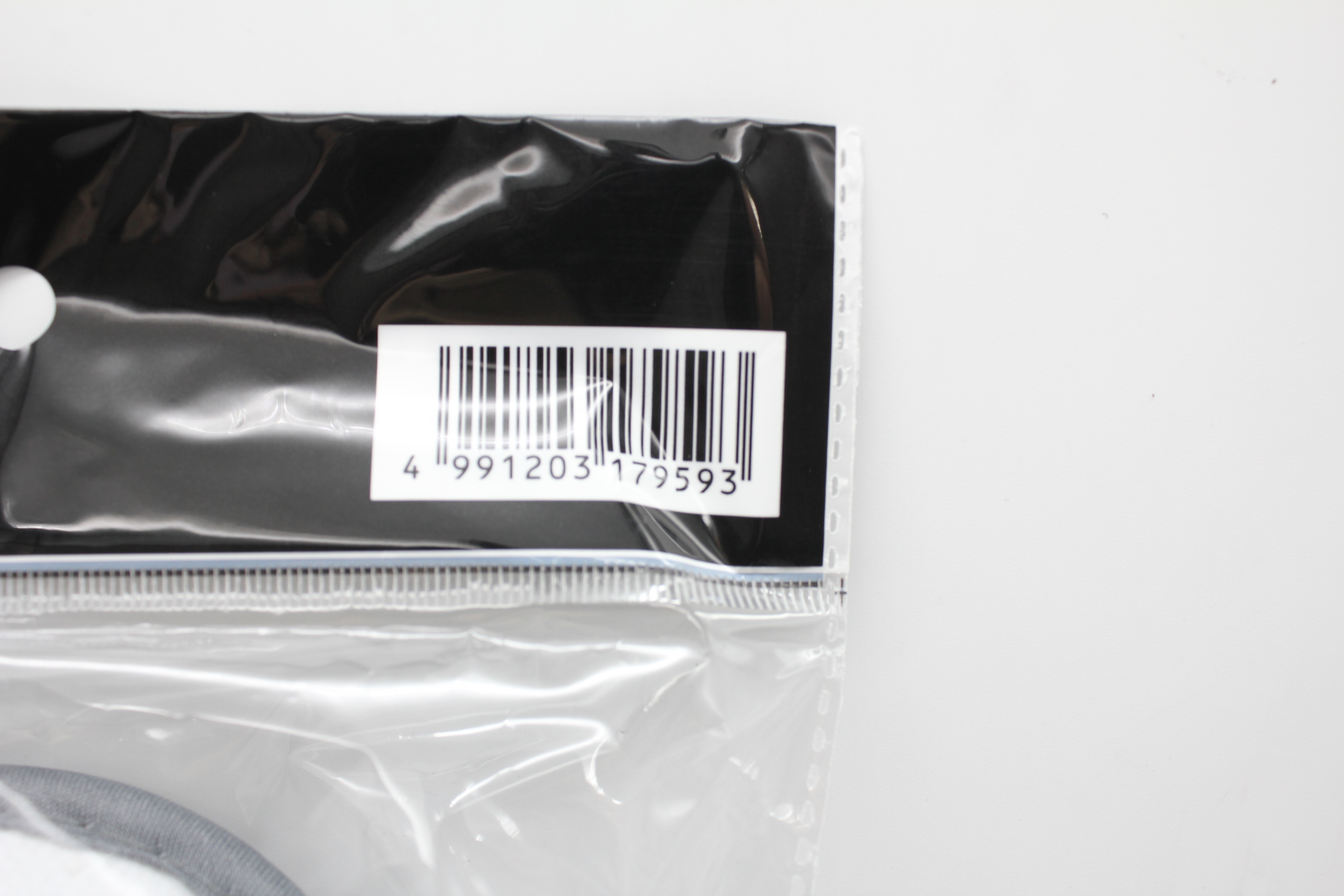 携帯用スリッパ