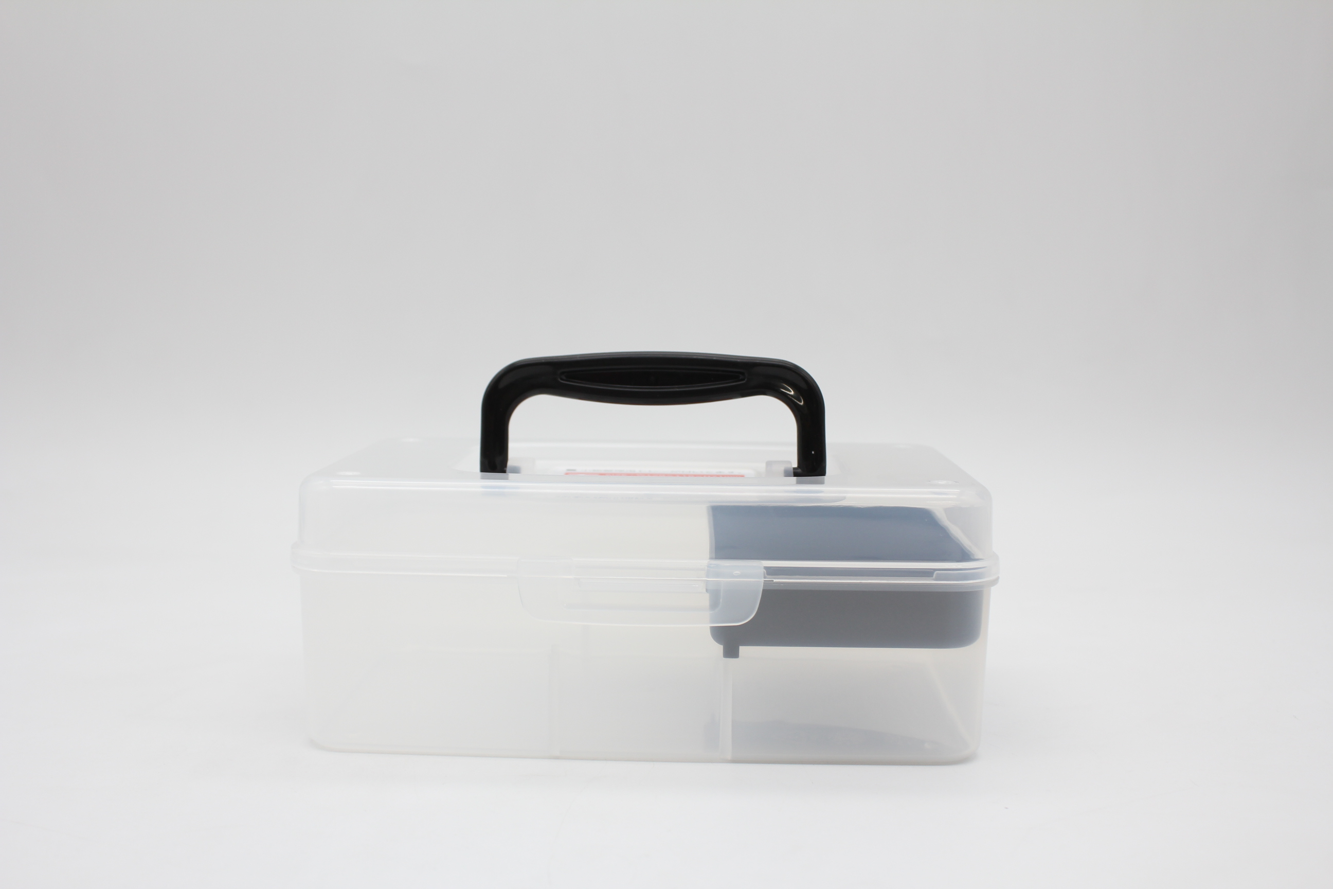 ｻﾅﾀﾞ ツールボックス