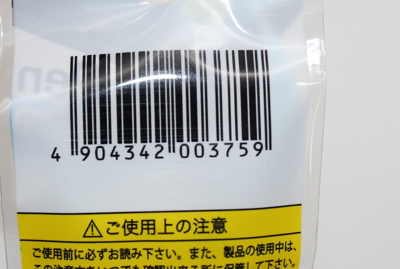 ﾀｯﾁﾍﾟﾝ付　３色油性ボールペン