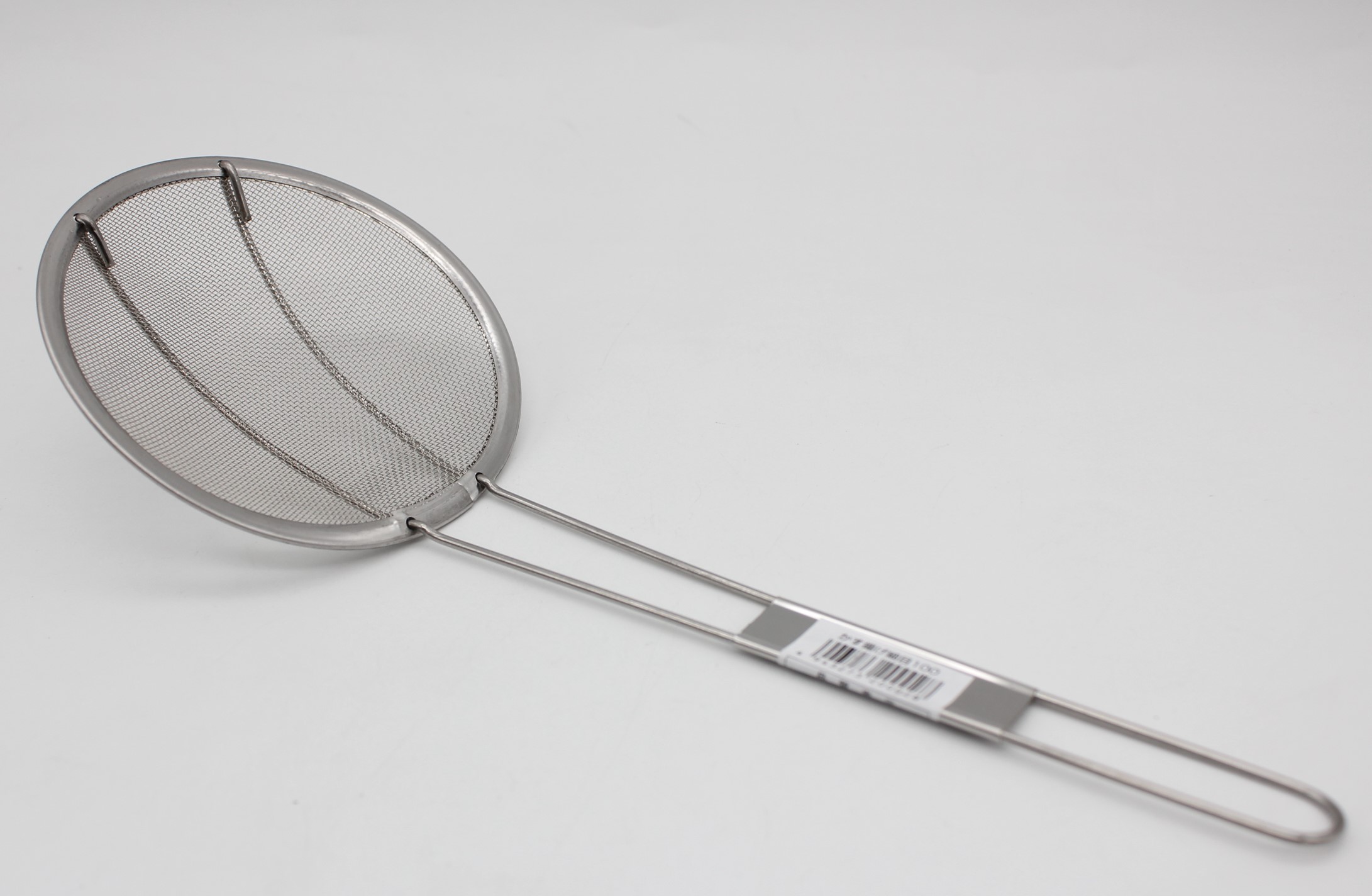 ステンカス揚げ細目100