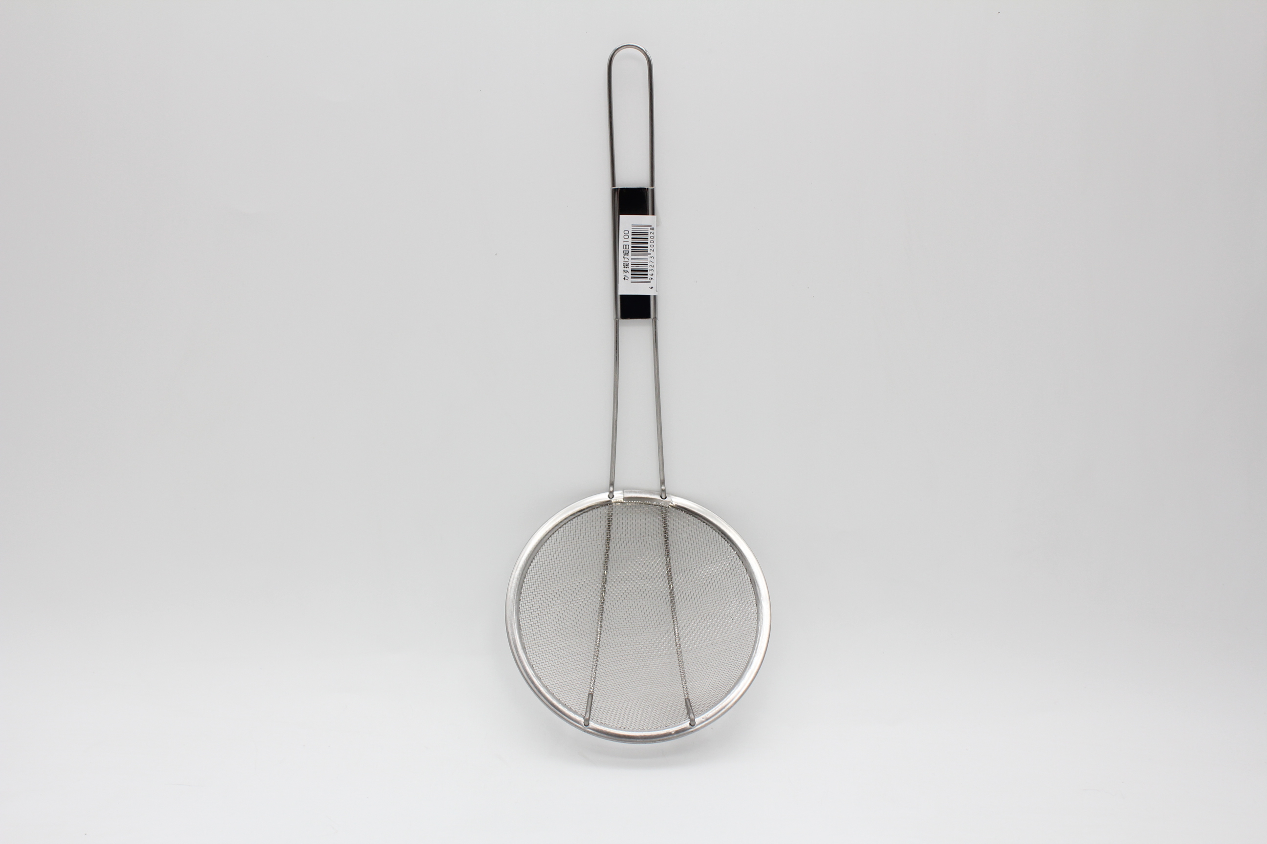 ステンカス揚げ細目100