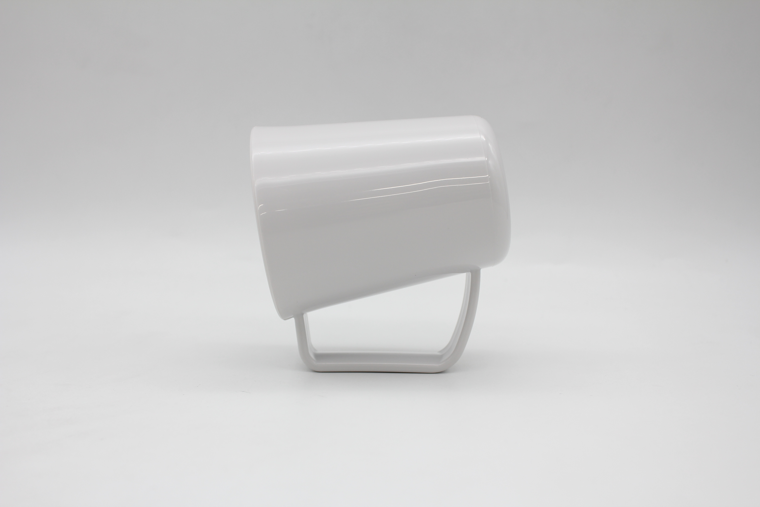 水切れが良い洗面ｺｯﾌﾟ250ml