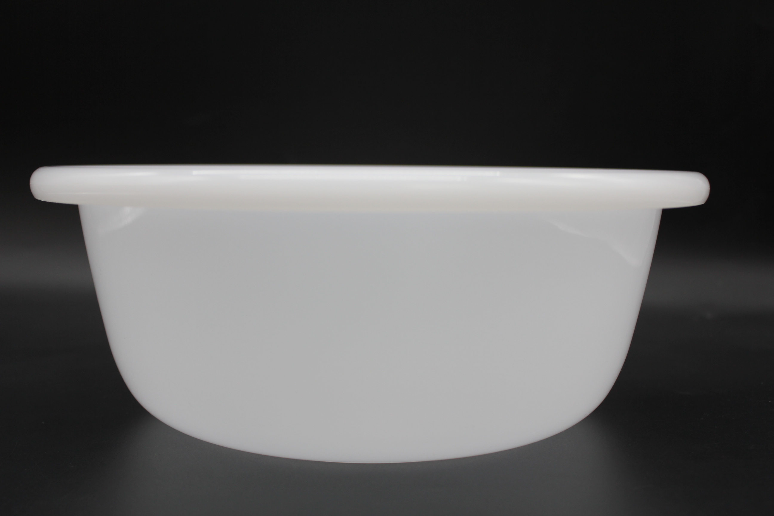 リーフ 湯桶 ナチュラル