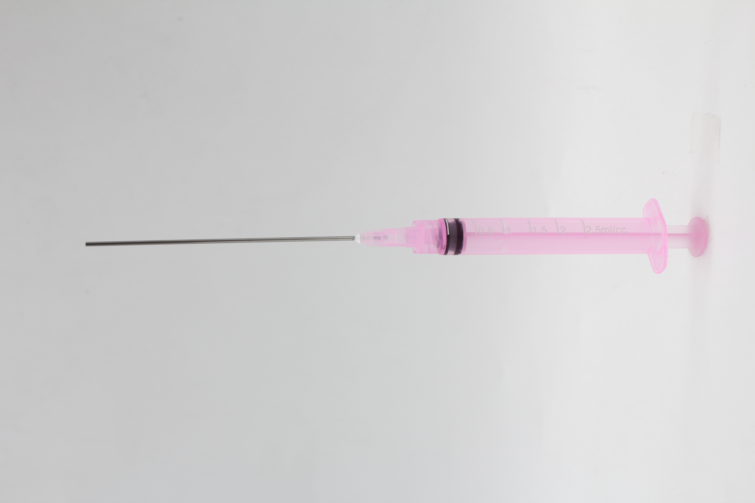 コスメティックシリマー2.5ml