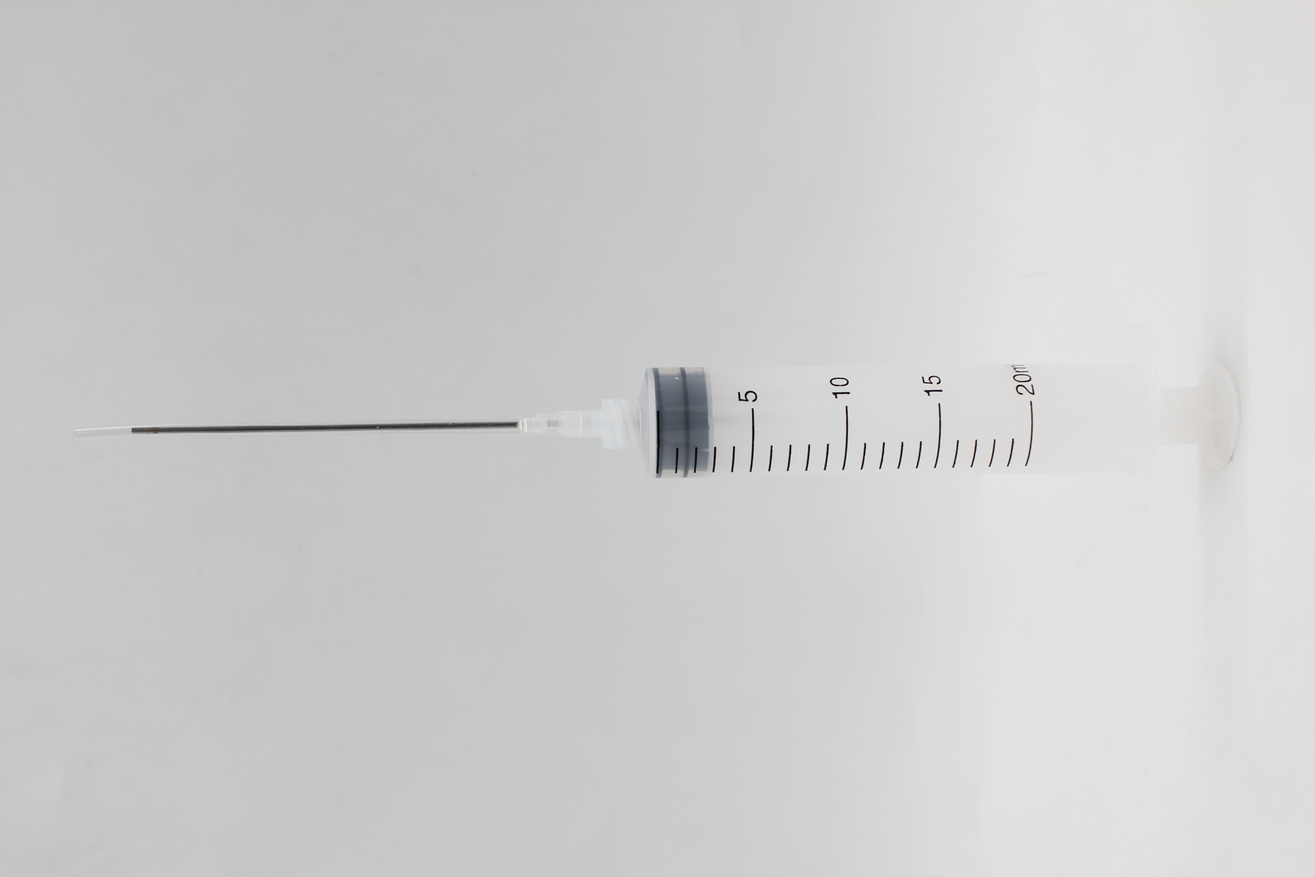 ラージ　コスメティックシリマー　２０ml