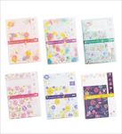 ｺﾐﾆｹｰｼｭﾝレターセット Ⅰ