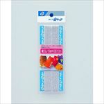 織ゴム 15ｍｍ巾