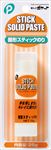 固形スティックのり １Ｐ