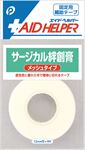 サージカル絆創膏　メッシュタイプ