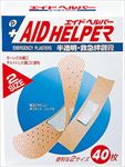 エイドヘルパー ４０Ｐ　2ｻｲｽﾞ