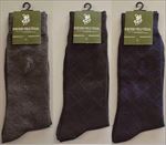 WESTERNPOLO　紳士　ﾋﾞｼﾞｶｼﾞ ｱｿｰﾄ