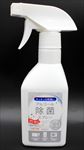 アルコール除菌スプレー　300ｍｌ