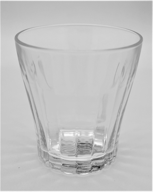 【在庫限り】じょうぶなグラス　セルカ245ml
