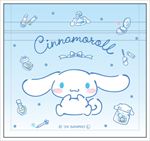 ｼﾞｯﾊﾟｰﾊﾞｯｸﾞ Sｻｲｽﾞ ｼﾅﾓﾛｰﾙ