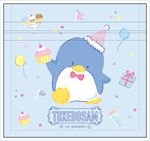 ｼﾞｯﾊﾟｰﾊﾞｯｸﾞ Sｻｲｽﾞ ﾀｷｼｰﾄﾞｻﾑ