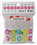 FLタレビンM  8個入