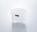 フィーリング コーナー　ホワイト