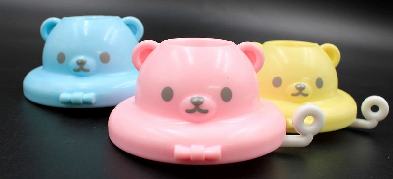 キッチンシャワー