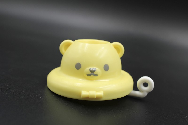 キッチンシャワー