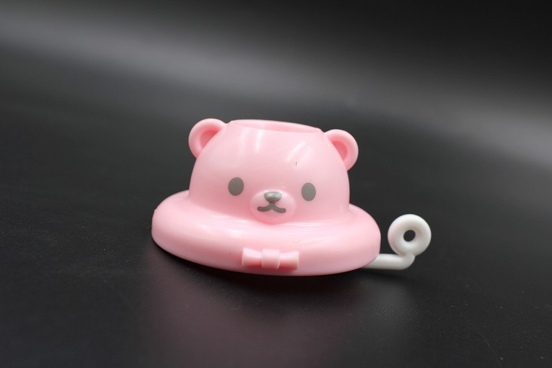 キッチンシャワー