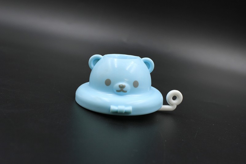 キッチンシャワー