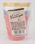 Veranpaコップ 4Ｐ