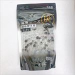 詰め替えﾊﾟｳﾁ消臭ﾋﾞｰｽﾞ　炭の香り 500g