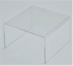 ディスプレイスタンド　Ｓサイズ