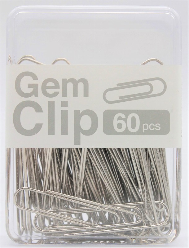 ジャイアントクリップ