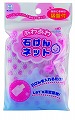 あわあわ石けんネット　Ｐ