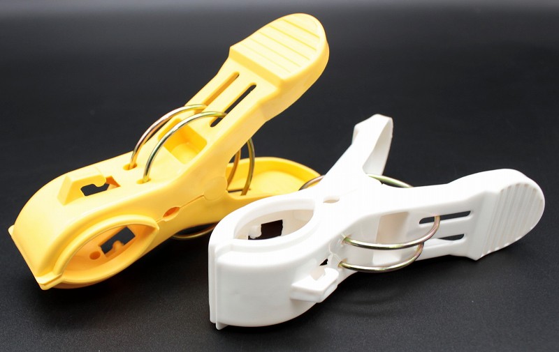 COLOR　CRUISE　厚物ﾌｨｯﾄﾋﾟﾝﾁ　2個入