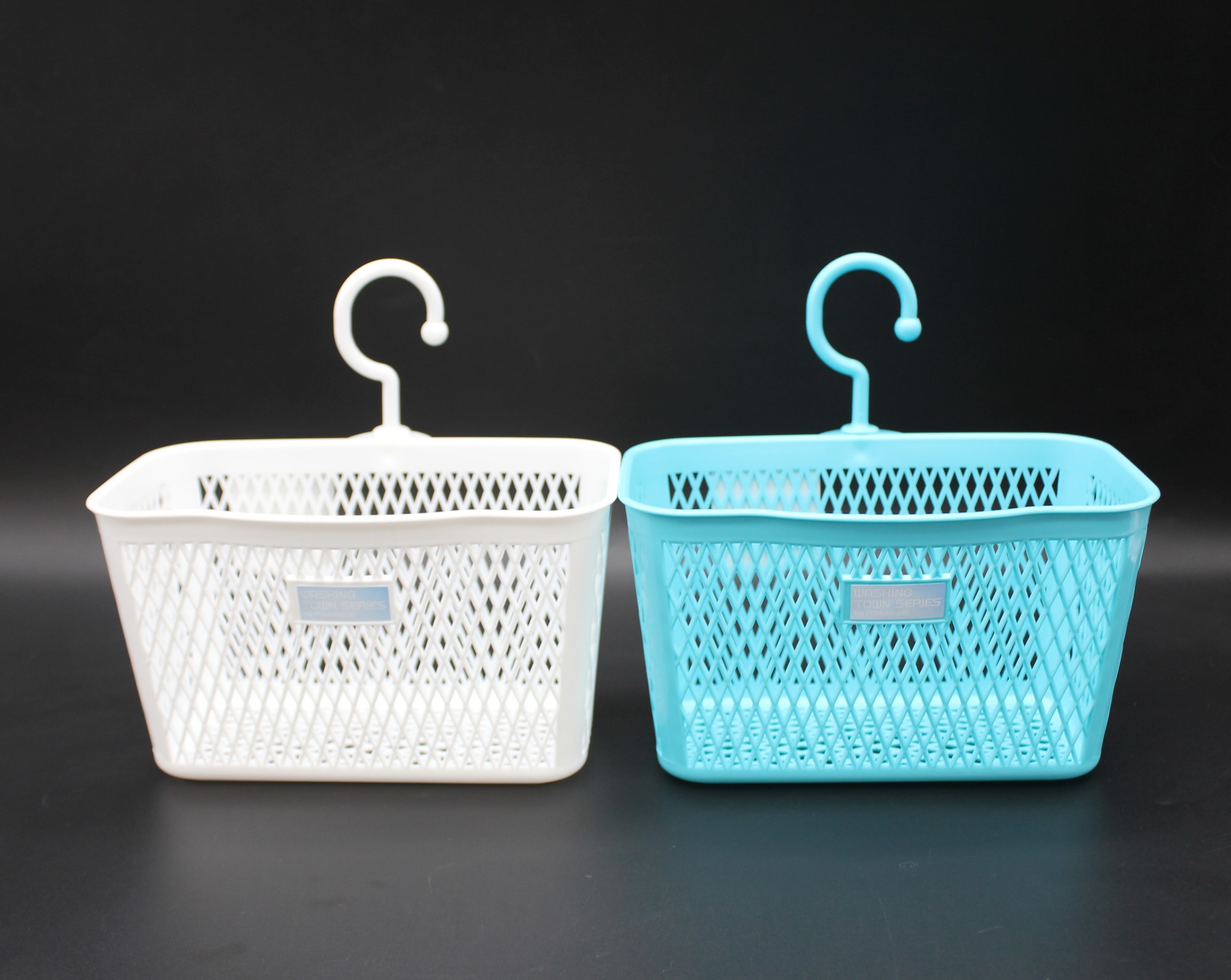 ファッションバスケット