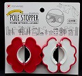 ポールストッパー