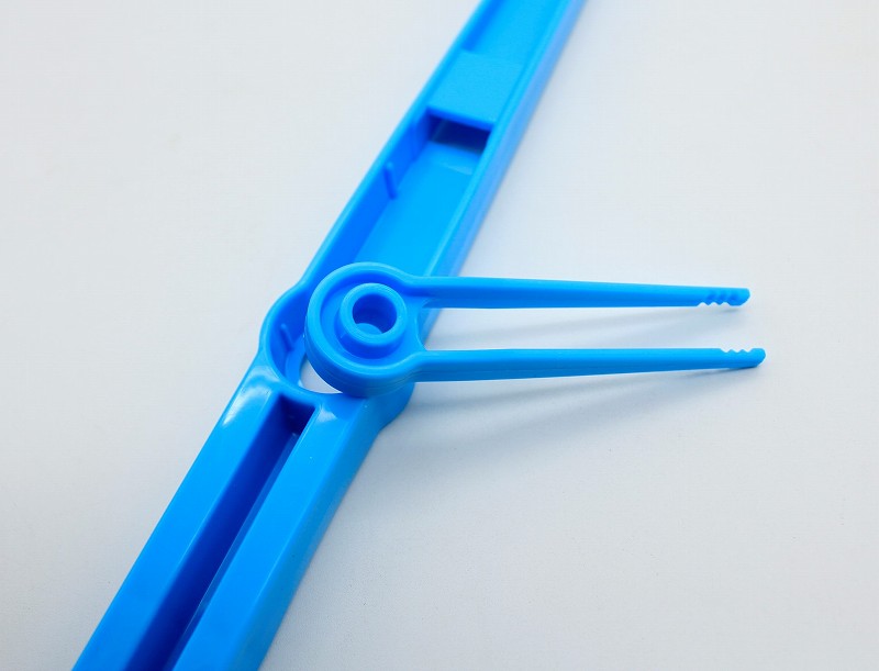 ハエ＆ゴキタタキ