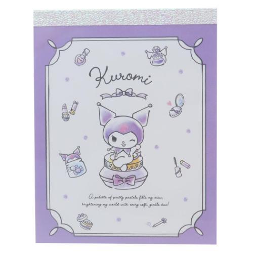 ﾐﾆﾒﾓ ｸﾛﾐKU (ｽｲｻｲｺｽﾒ)