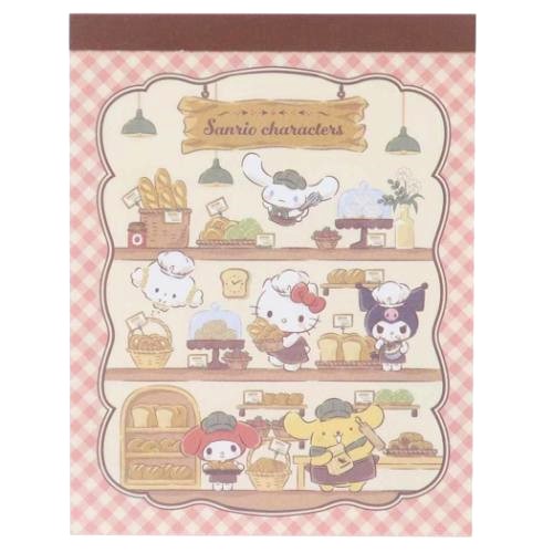 ﾐﾆﾒﾓ ｻﾝﾘｵｷｬﾗｸﾀｰｽﾞMX (ﾍﾞｰｶﾘｰﾍﾖｳｺｿ)