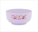 ｸﾚﾖﾝしんちゃん お椀 ﾁｮｺﾋﾞ