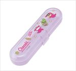 ｸﾚﾖﾝしんちゃん SFｹｰｽﾁｮｺﾋﾞ