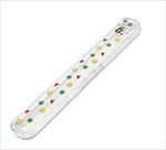 ｸﾚﾖﾝしんちゃん 箸箱18cm ﾊﾟｼﾞｬﾏ