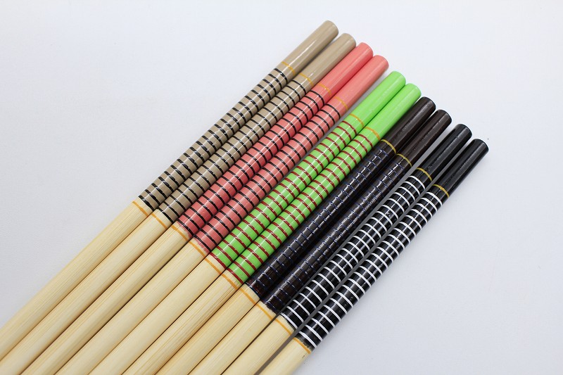 ラーメン箸 ５膳